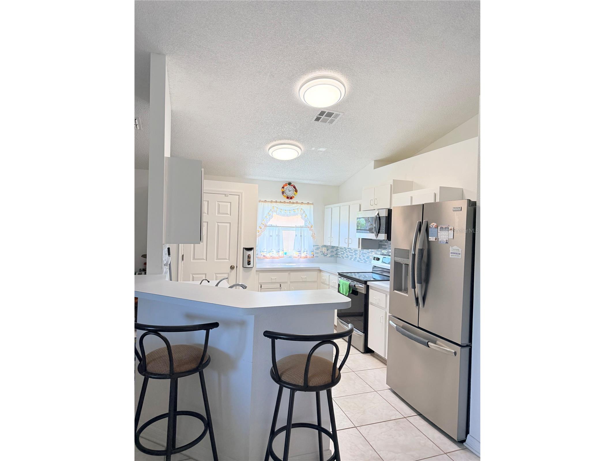 302 Miami Place Kissimmee FL 34759 S5147738 image8
