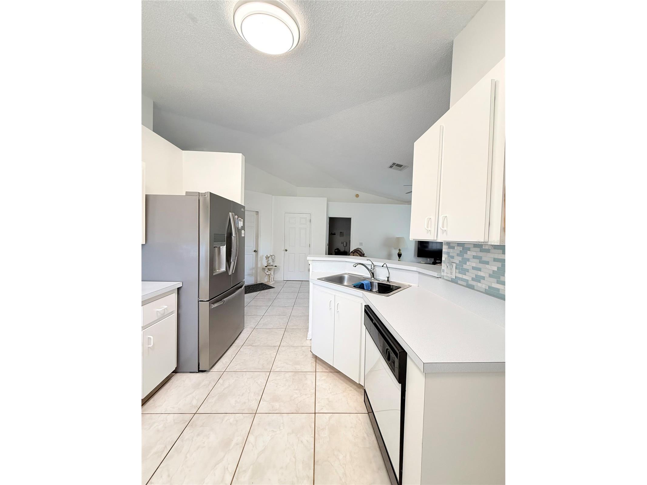 302 Miami Place Kissimmee FL 34759 S5147738 image9
