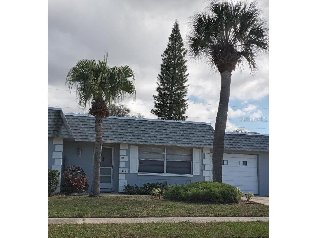 302 Mindy Drive #302 Largo FL 33771 U8155125 image1
