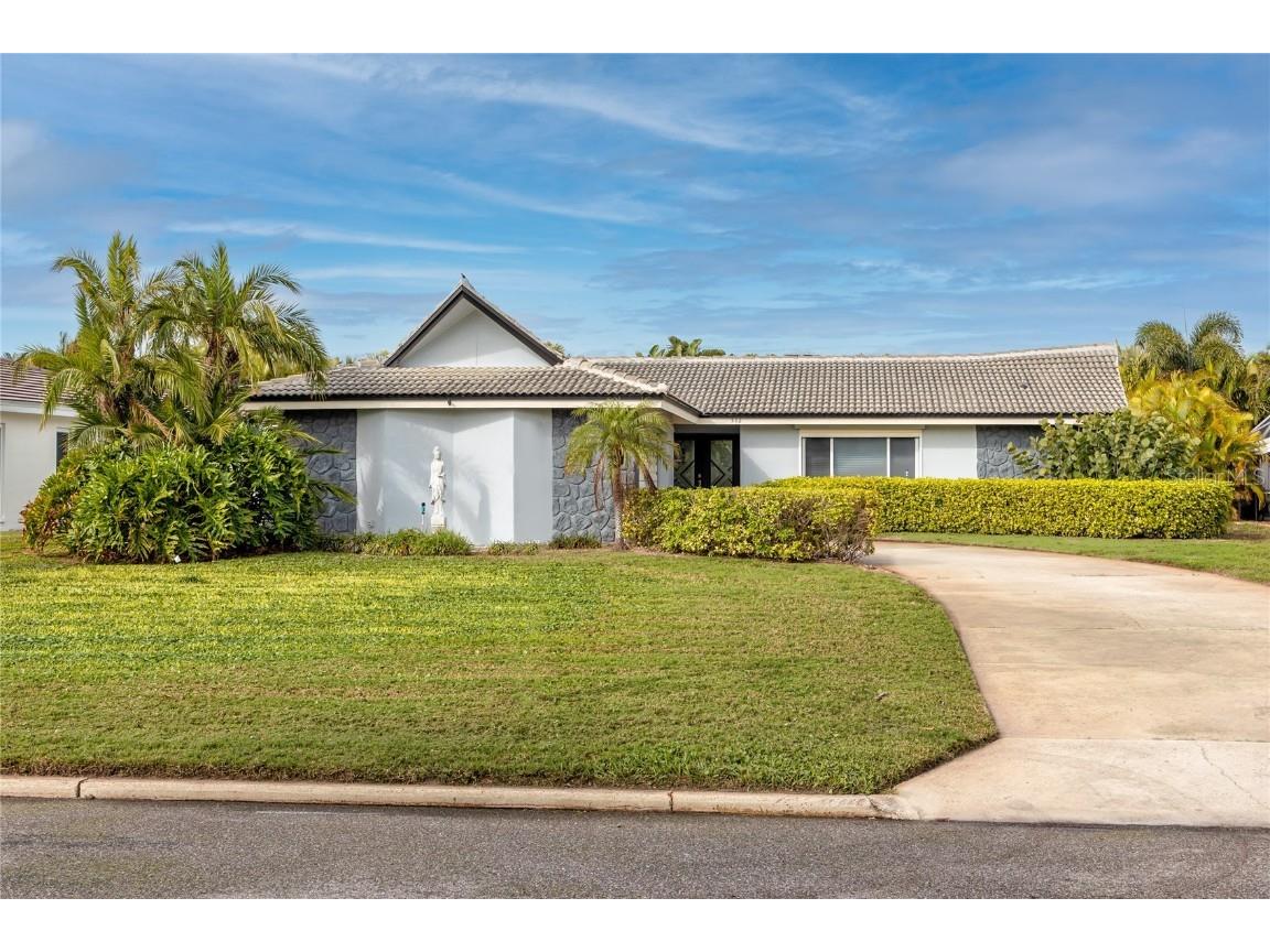 302 Monte Cristo Boulevard Tierra Verde FL 33715 U8227210 image1