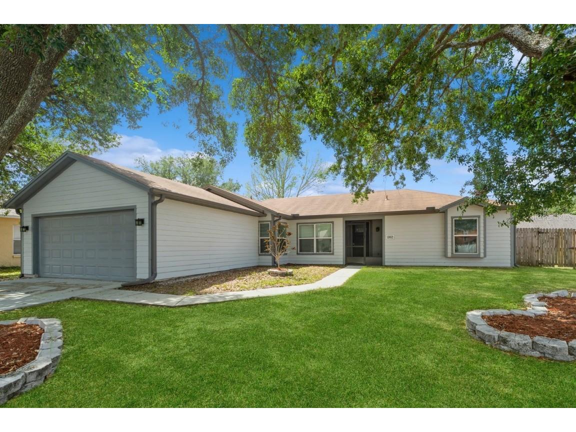 302 Mormanno Way Kissimmee FL 34758 S5105899 image1