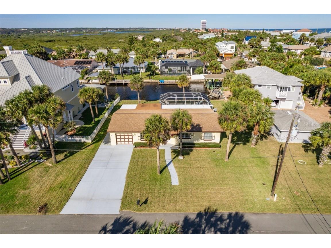 302 N 11th Street Flagler Beach FL 32136 FC297222 image1