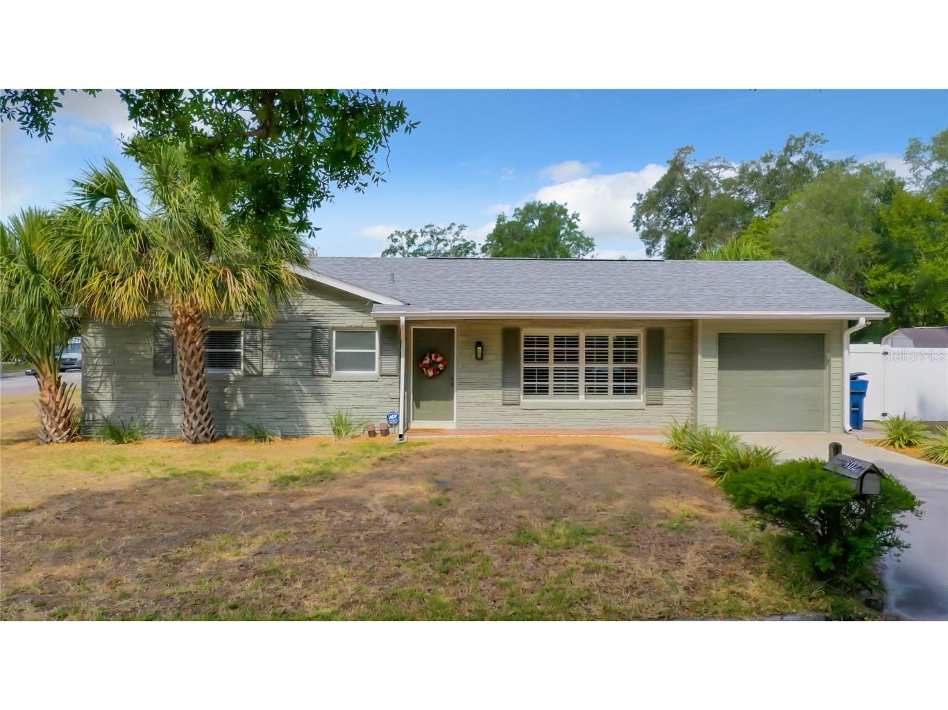 302 N Lauber Way Tampa FL 33609 T3442459 image1