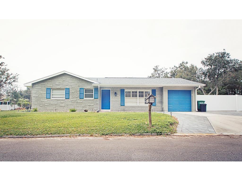 302 N Lauber Way Tampa FL 33609 TB8357102 image1