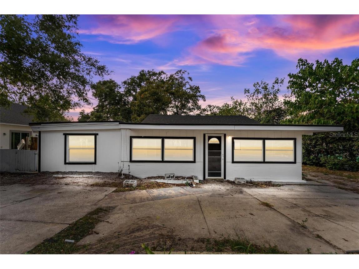 302 N Maine Avenue Apopka FL 32712 O6150672 image1