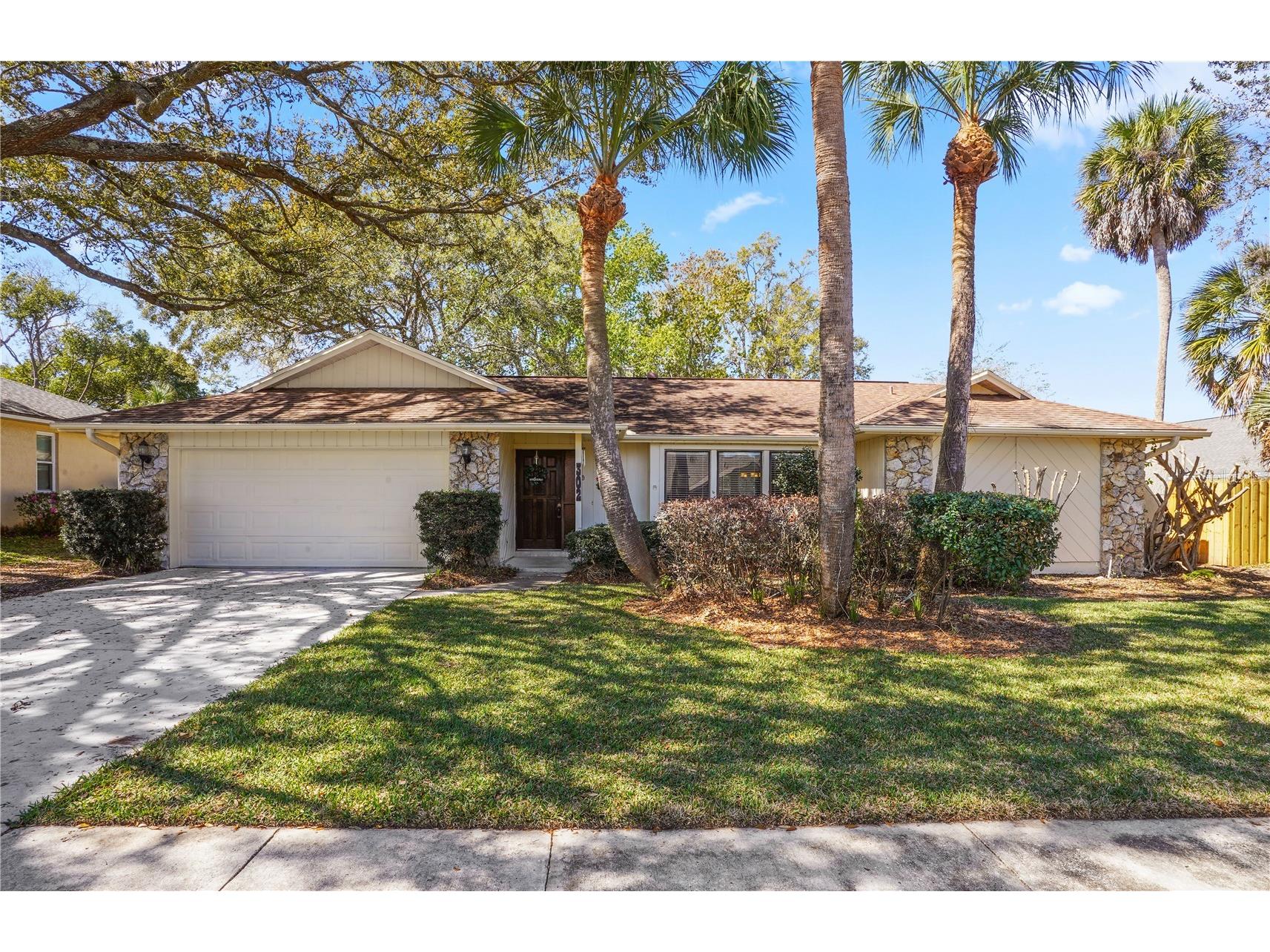 302 Needles Trail Longwood FL 32779 O6386794 image1