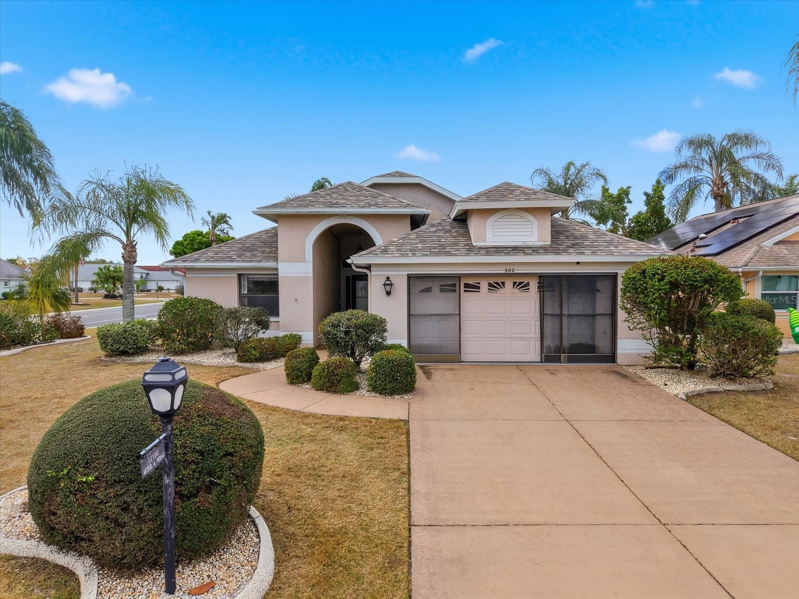 302 Northway Drive Sun City Center FL 33573 TB8483369 image1