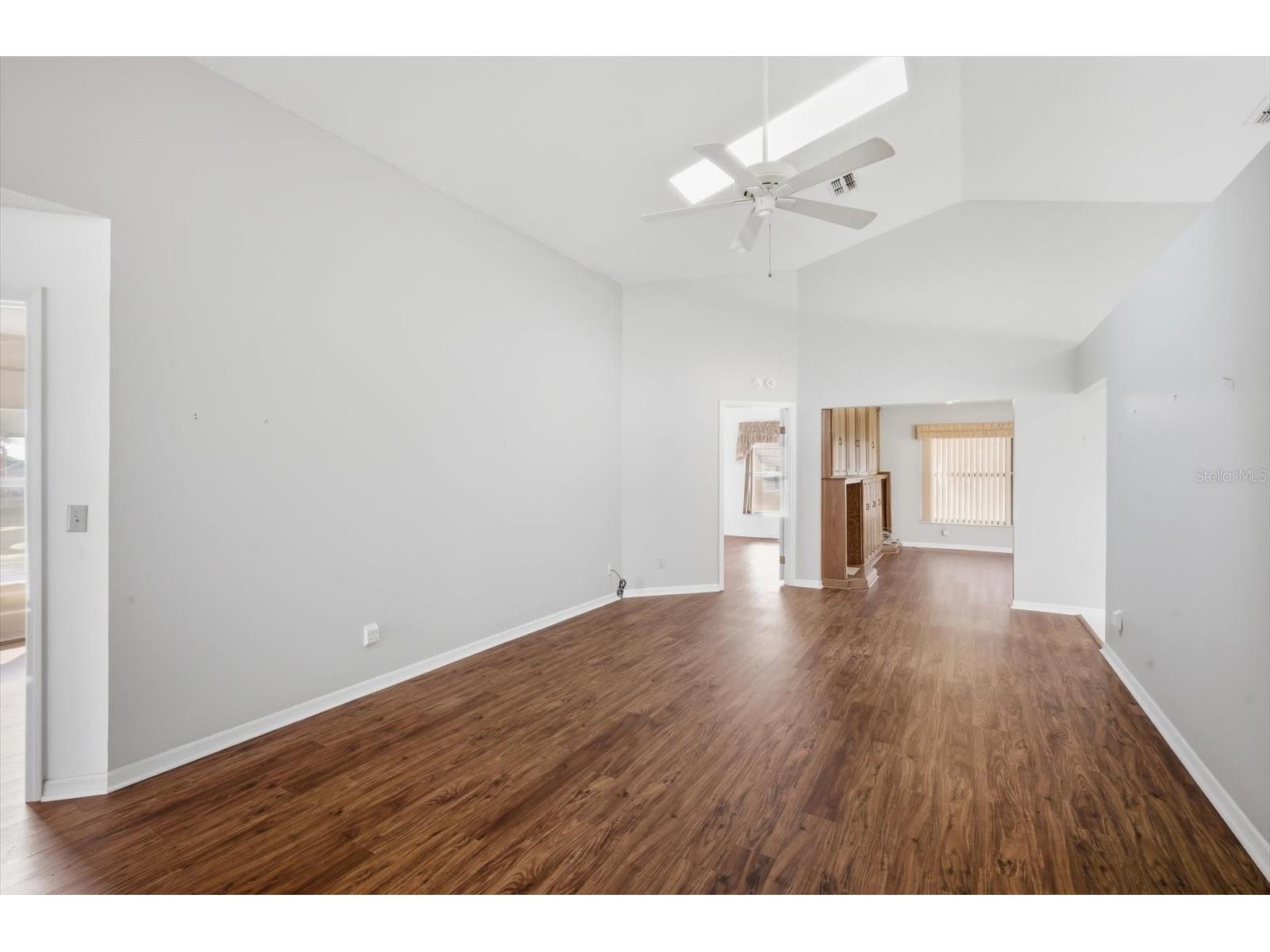 302 Northway Drive Sun City Center FL 33573 TB8483369 image10