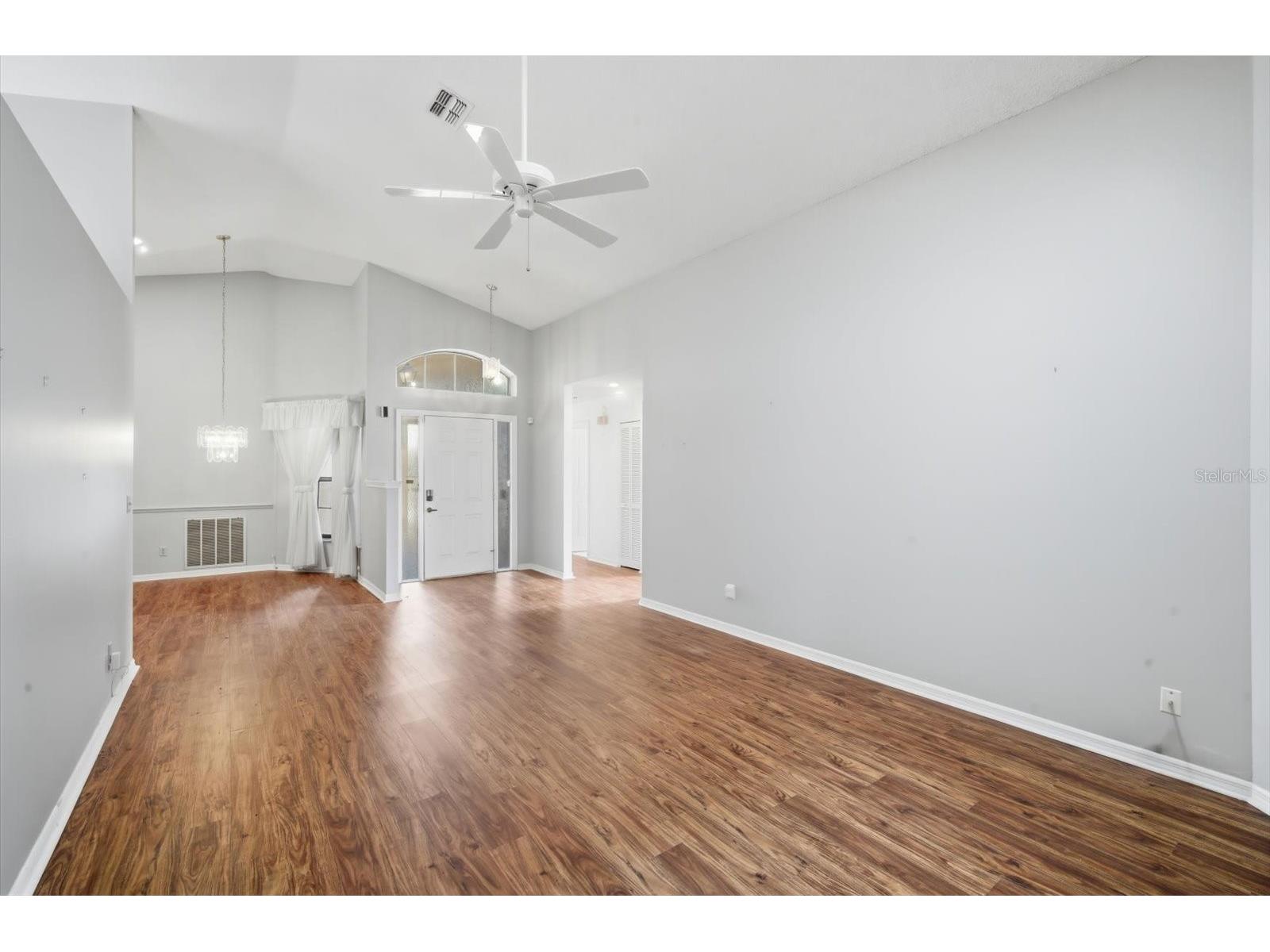 302 Northway Drive Sun City Center FL 33573 TB8483369 image11