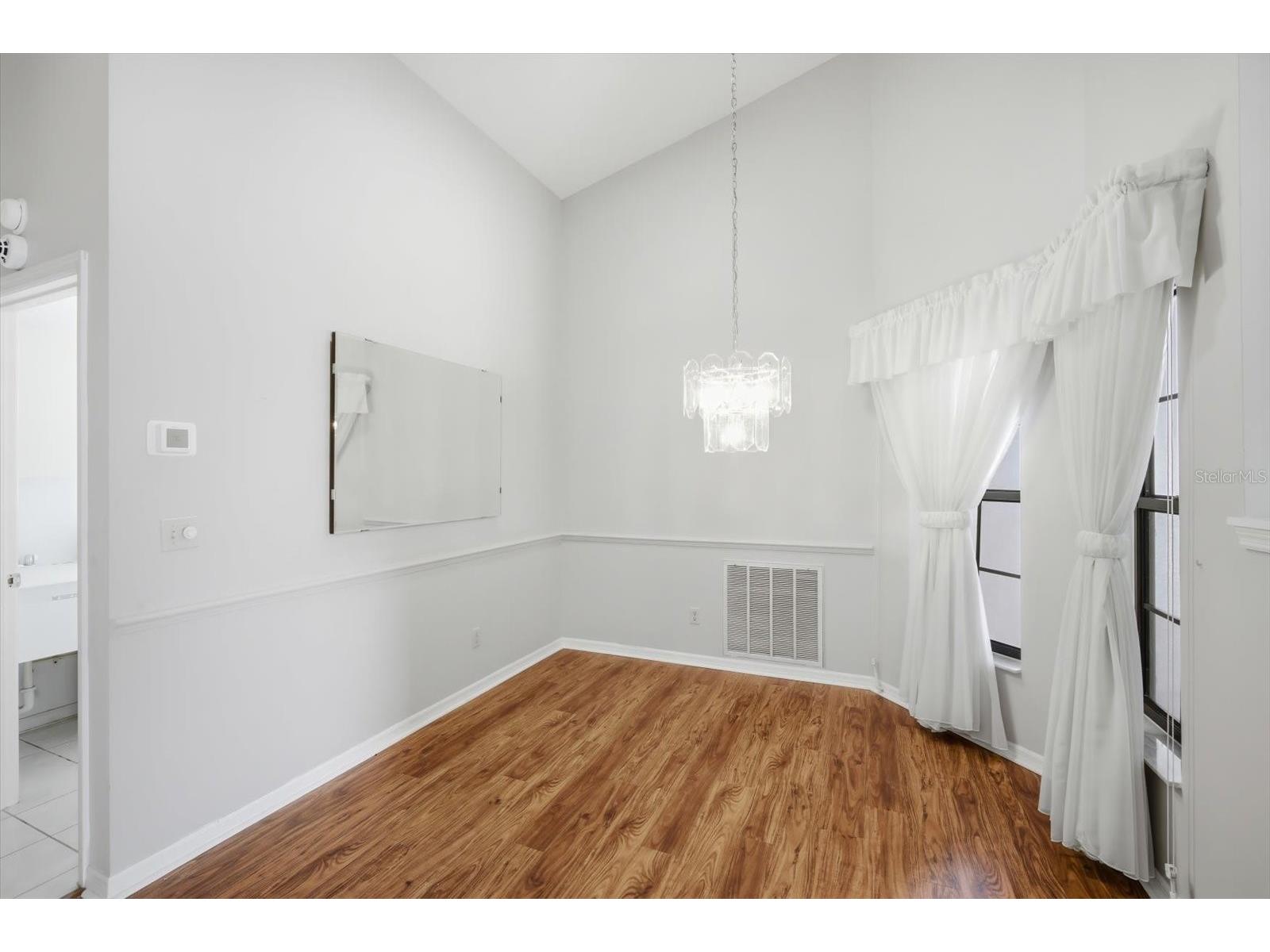 302 Northway Drive Sun City Center FL 33573 TB8483369 image12