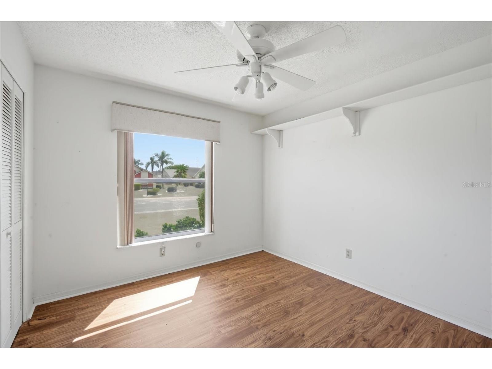 302 Northway Drive Sun City Center FL 33573 TB8483369 image13