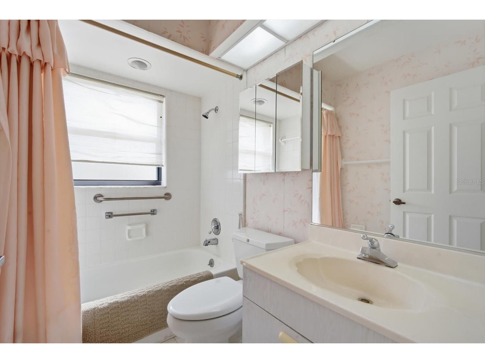 302 Northway Drive Sun City Center FL 33573 TB8483369 image14
