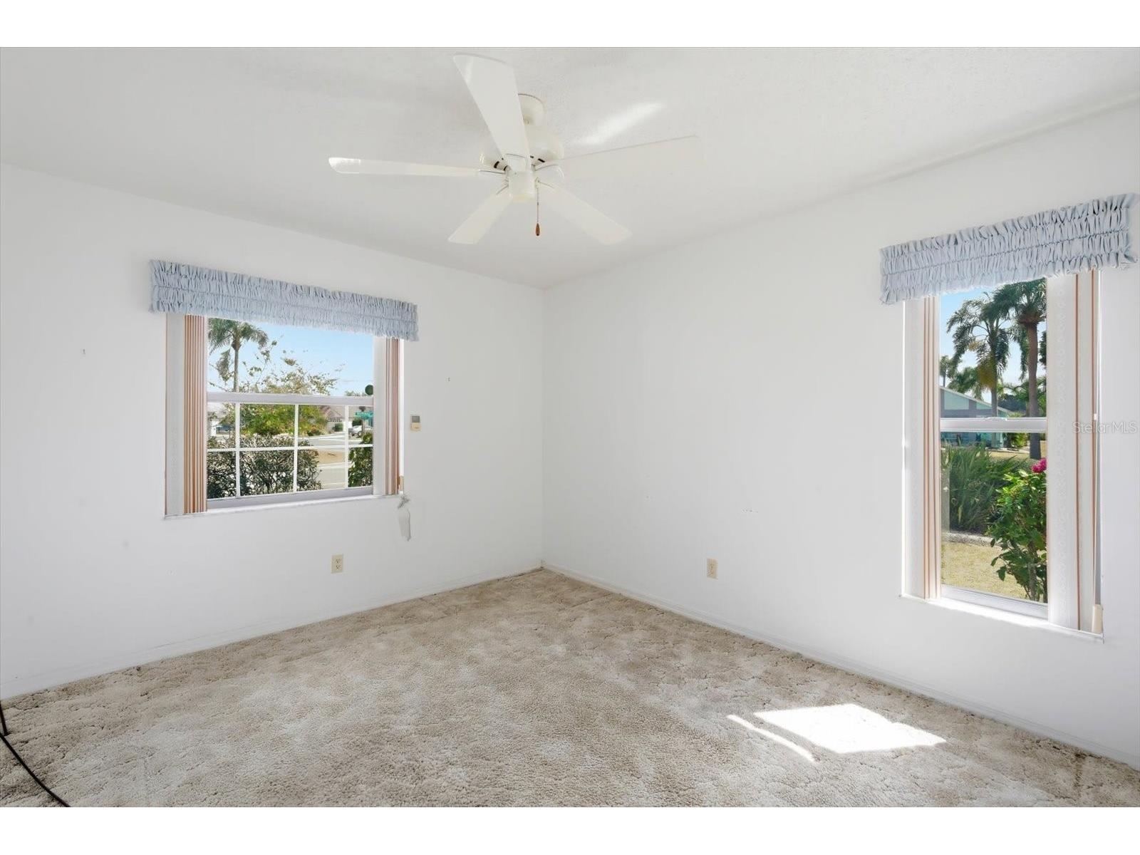 302 Northway Drive Sun City Center FL 33573 TB8483369 image15