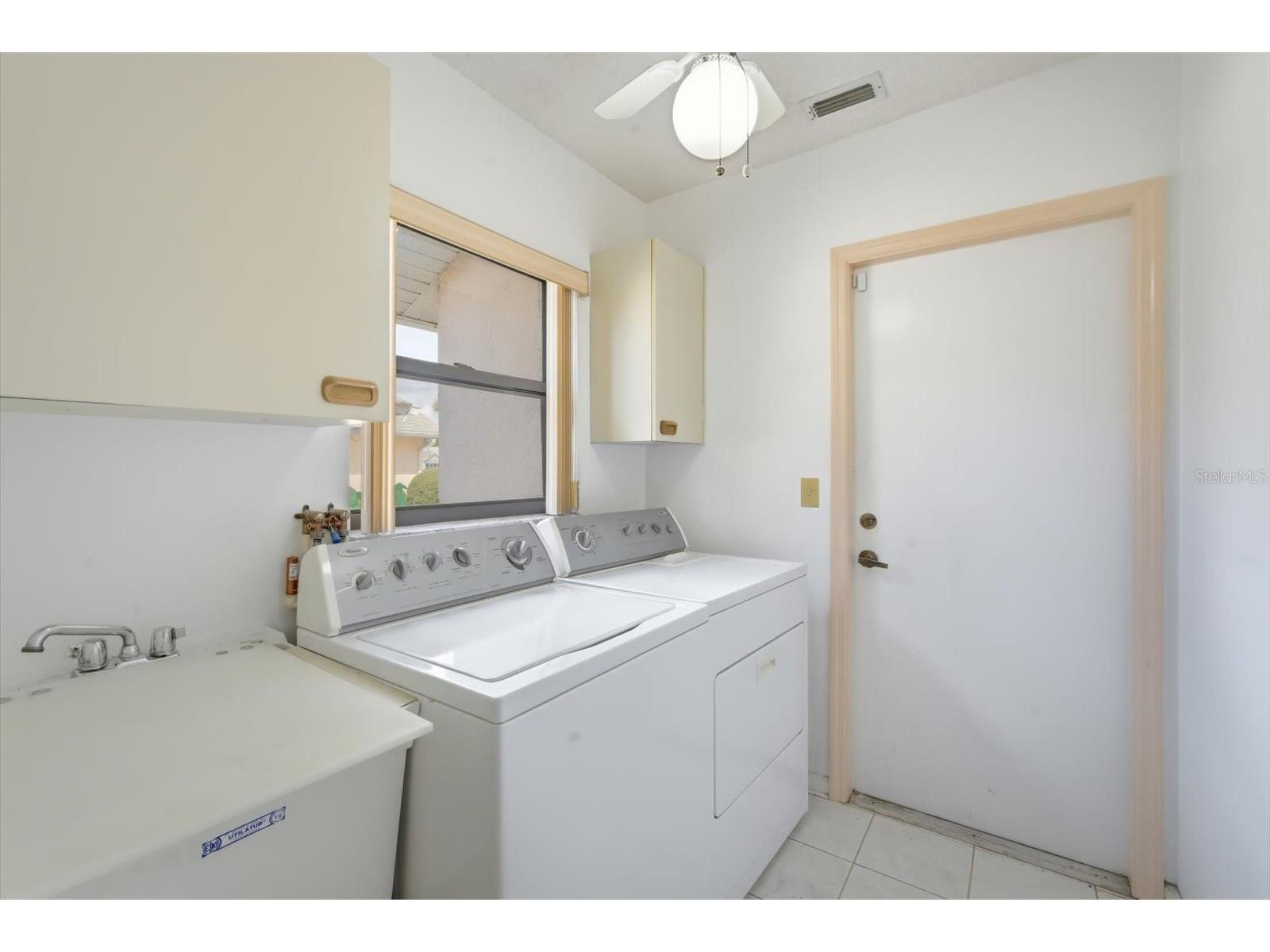 302 Northway Drive Sun City Center FL 33573 TB8483369 image16
