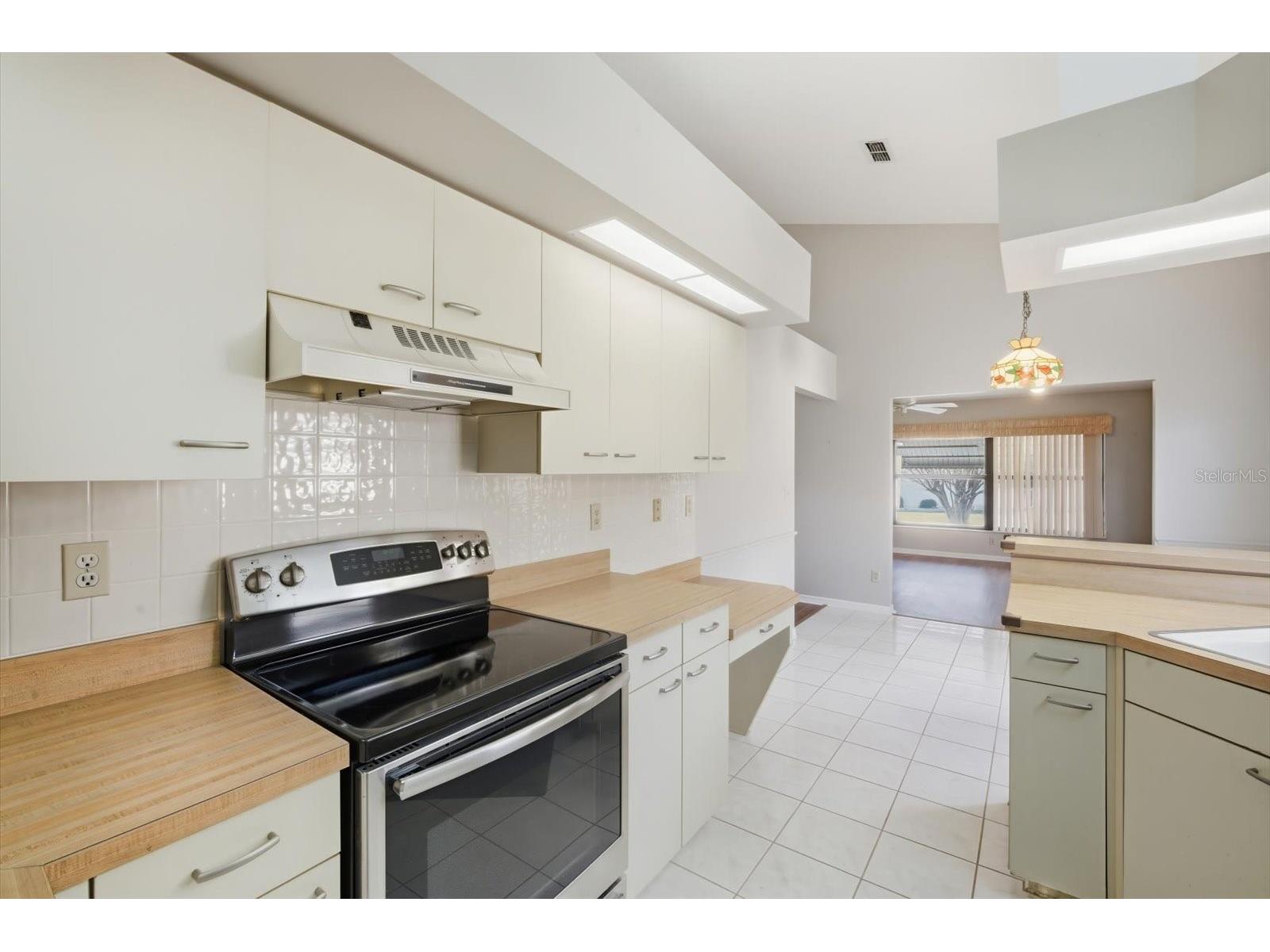 302 Northway Drive Sun City Center FL 33573 TB8483369 image17