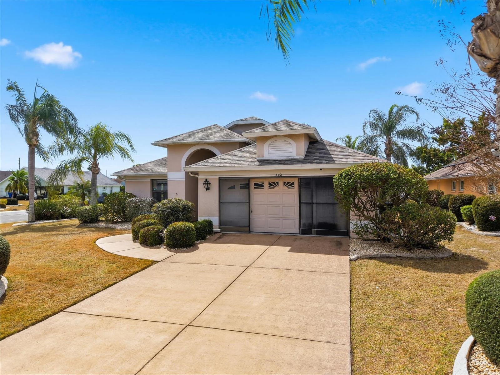 302 Northway Drive Sun City Center FL 33573 TB8483369 image2
