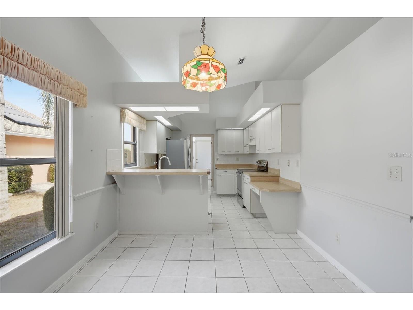 302 Northway Drive Sun City Center FL 33573 TB8483369 image20