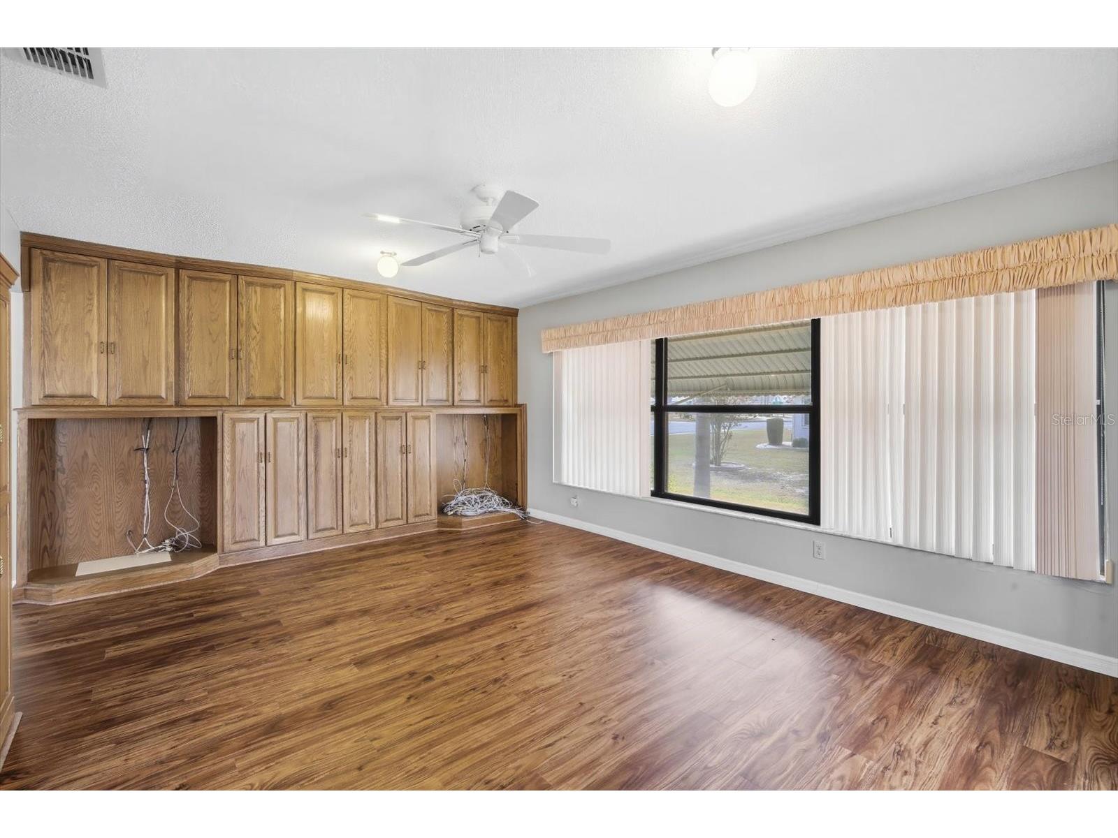 302 Northway Drive Sun City Center FL 33573 TB8483369 image21