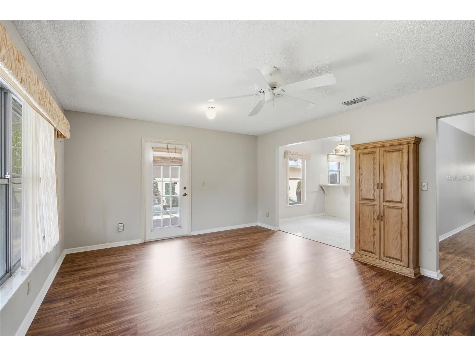 302 Northway Drive Sun City Center FL 33573 TB8483369 image22