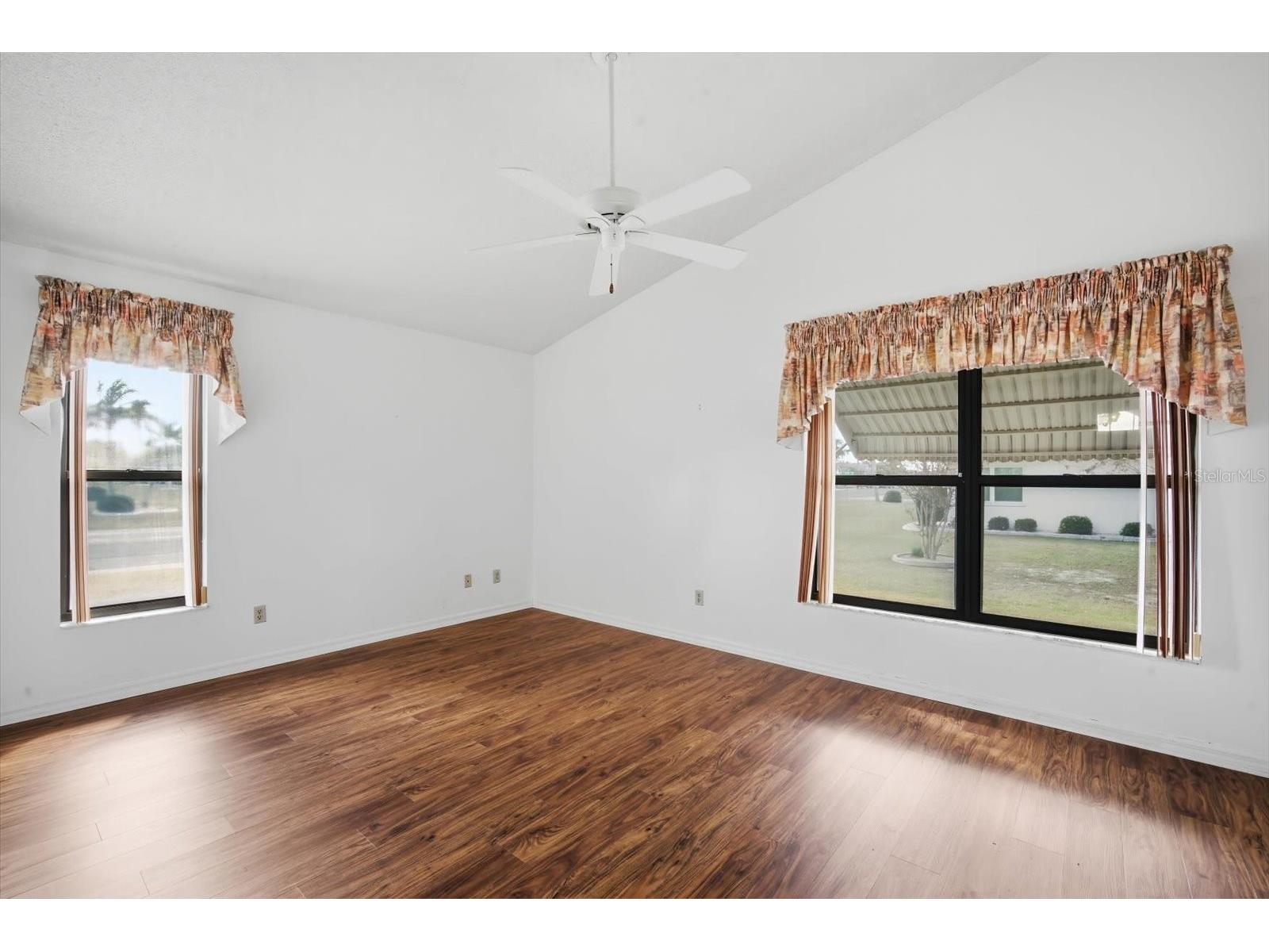 302 Northway Drive Sun City Center FL 33573 TB8483369 image23
