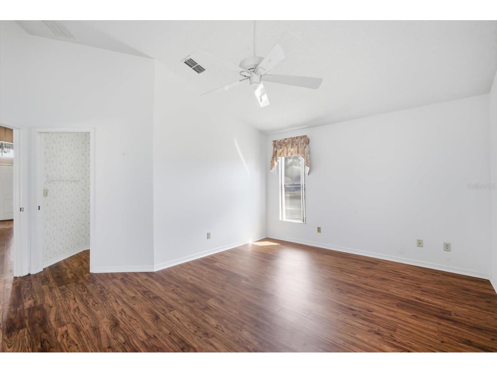 302 Northway Drive Sun City Center FL 33573 TB8483369 image24