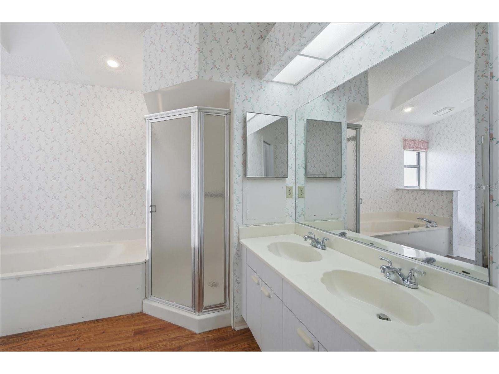 302 Northway Drive Sun City Center FL 33573 TB8483369 image25
