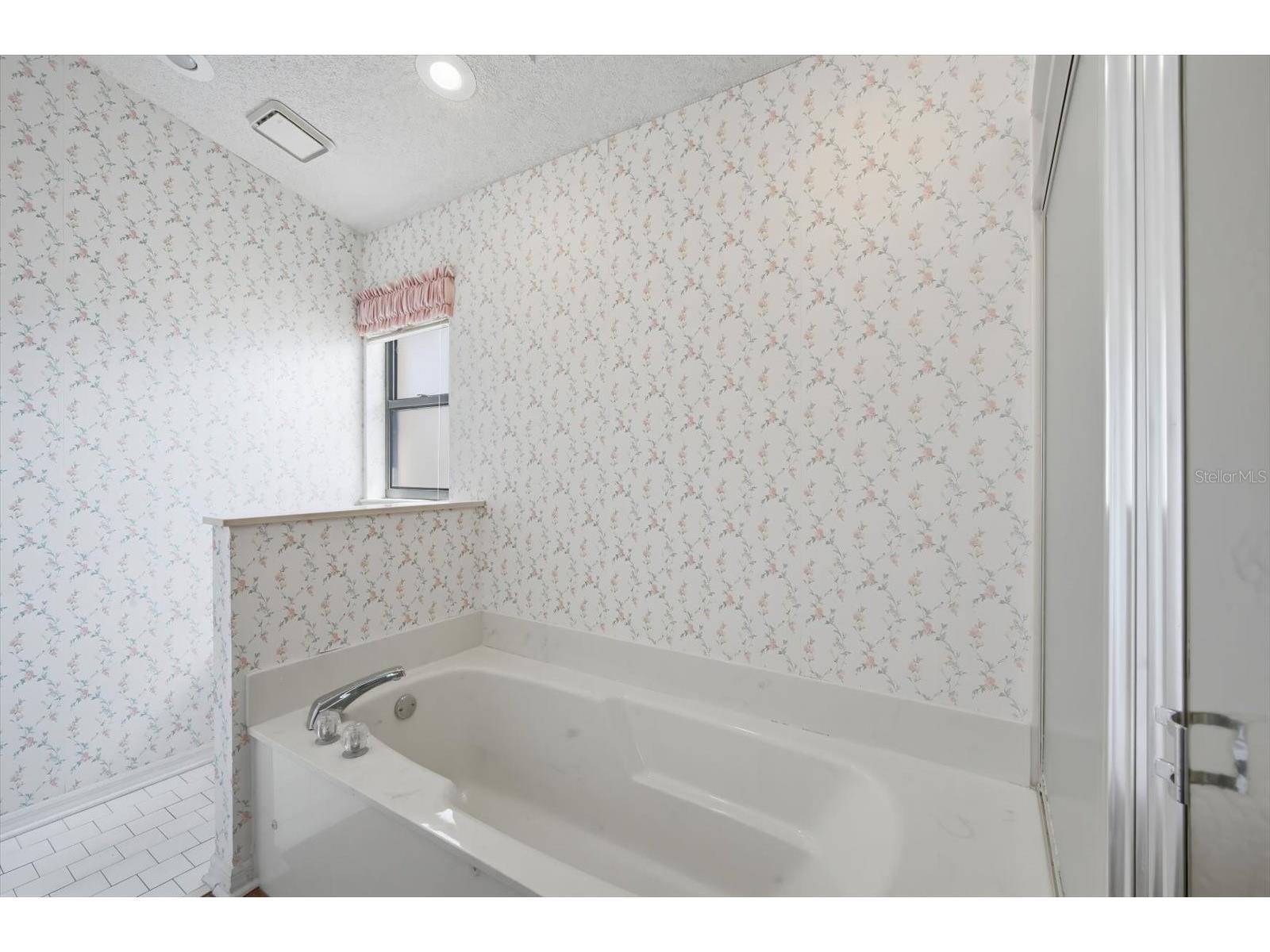 302 Northway Drive Sun City Center FL 33573 TB8483369 image26