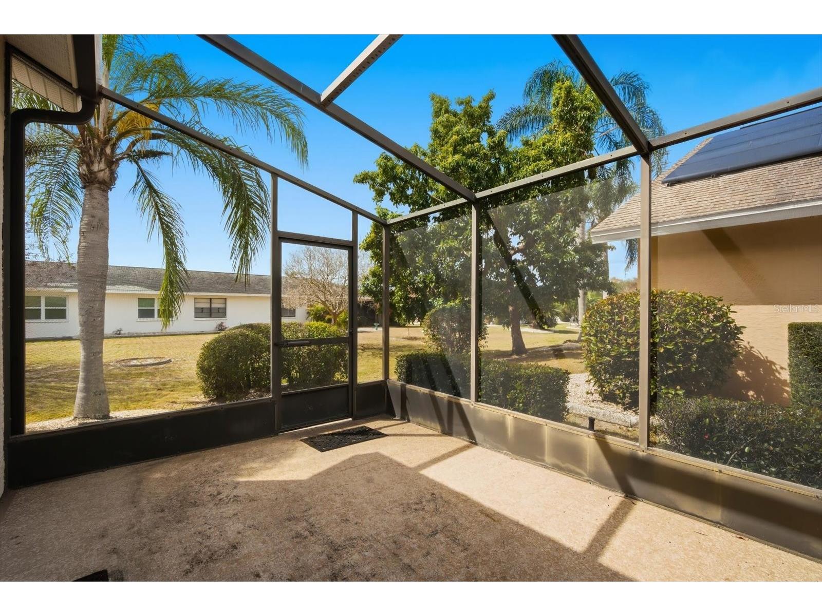 302 Northway Drive Sun City Center FL 33573 TB8483369 image28