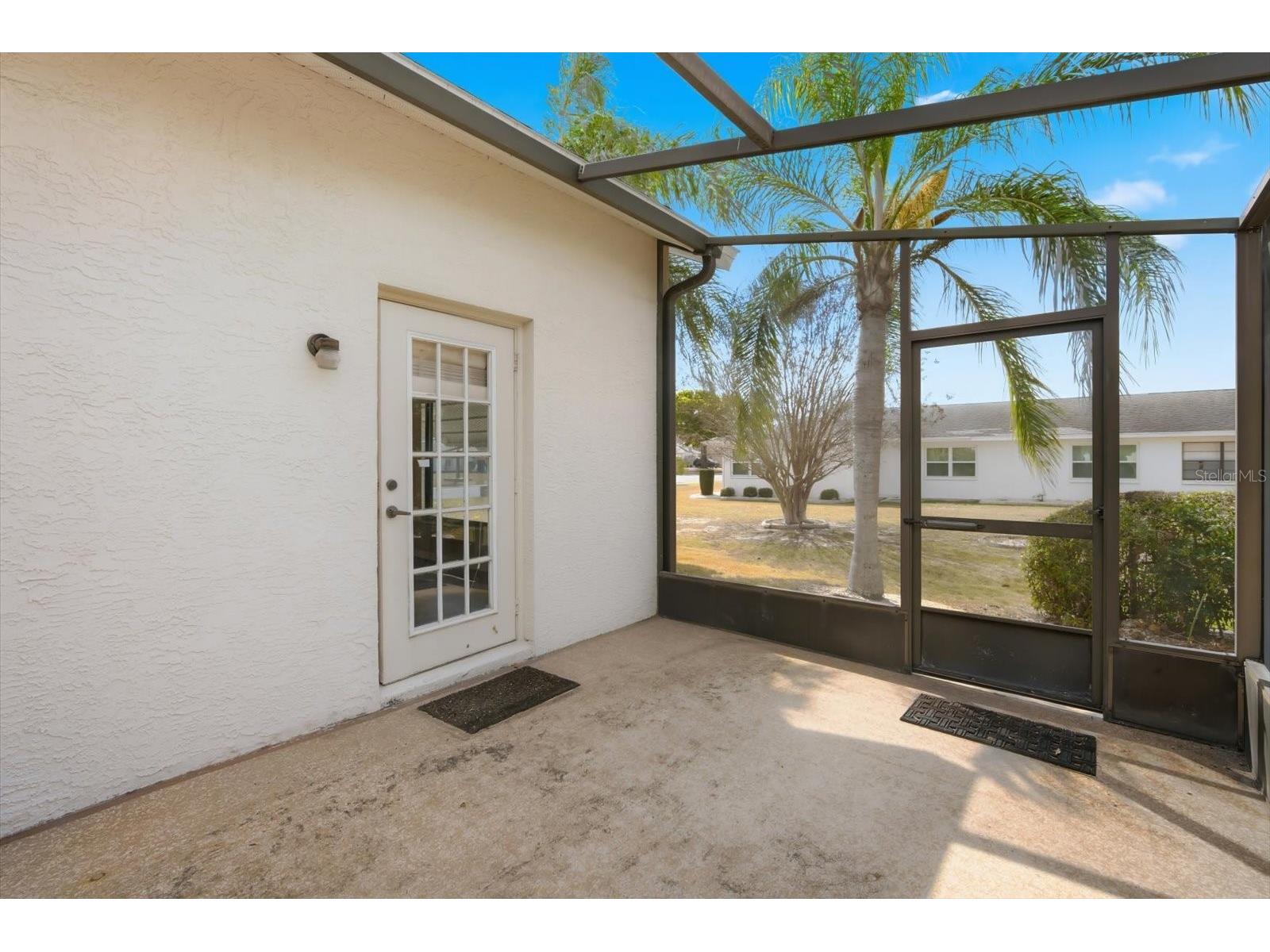 302 Northway Drive Sun City Center FL 33573 TB8483369 image29