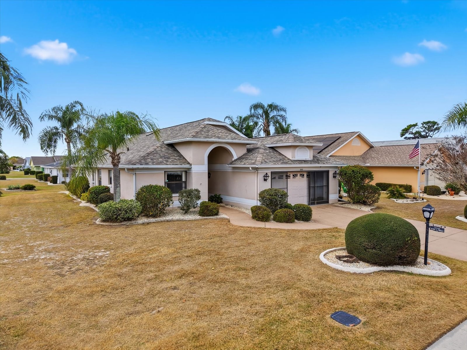 302 Northway Drive Sun City Center FL 33573 TB8483369 image3
