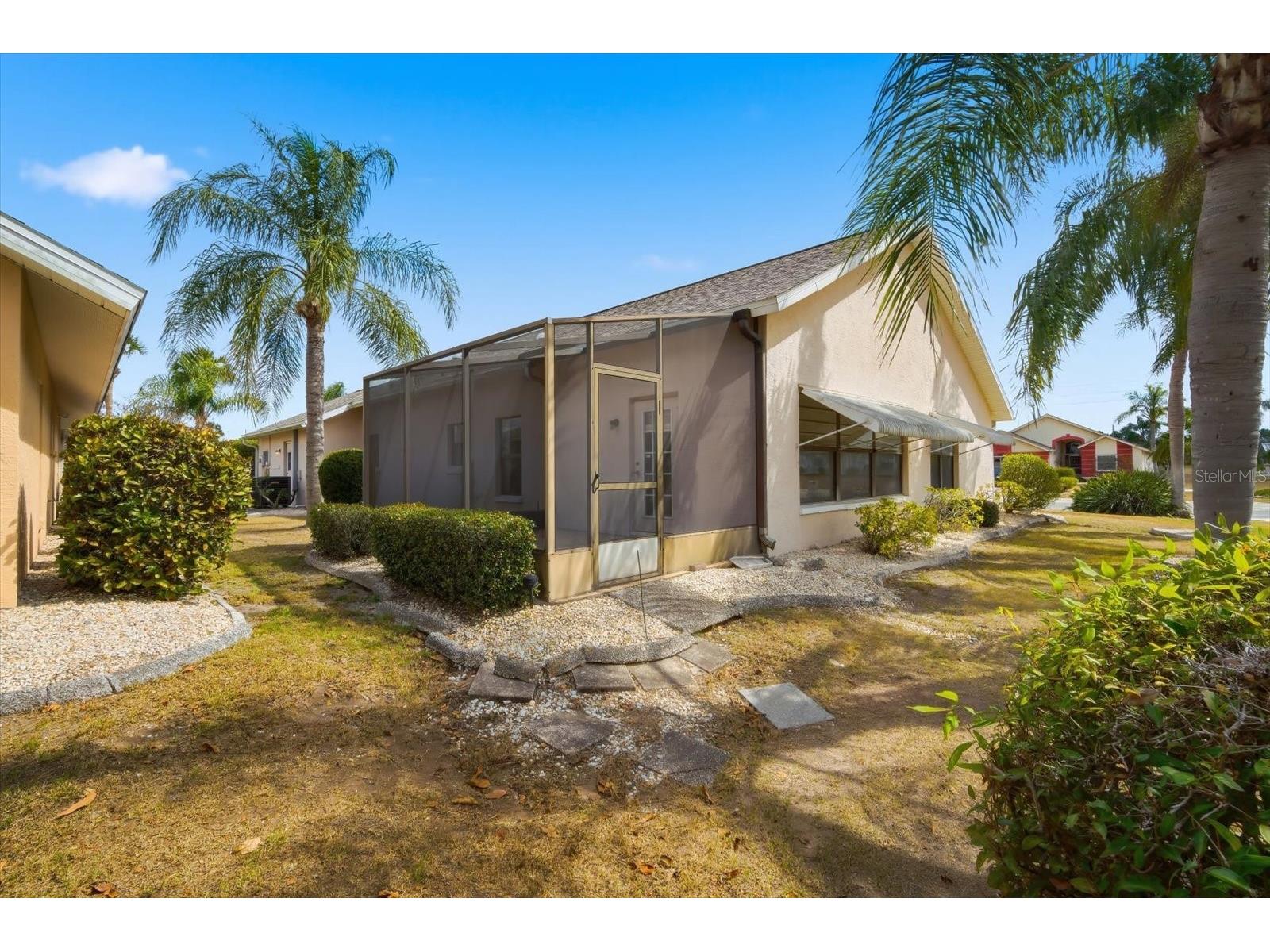 302 Northway Drive Sun City Center FL 33573 TB8483369 image30
