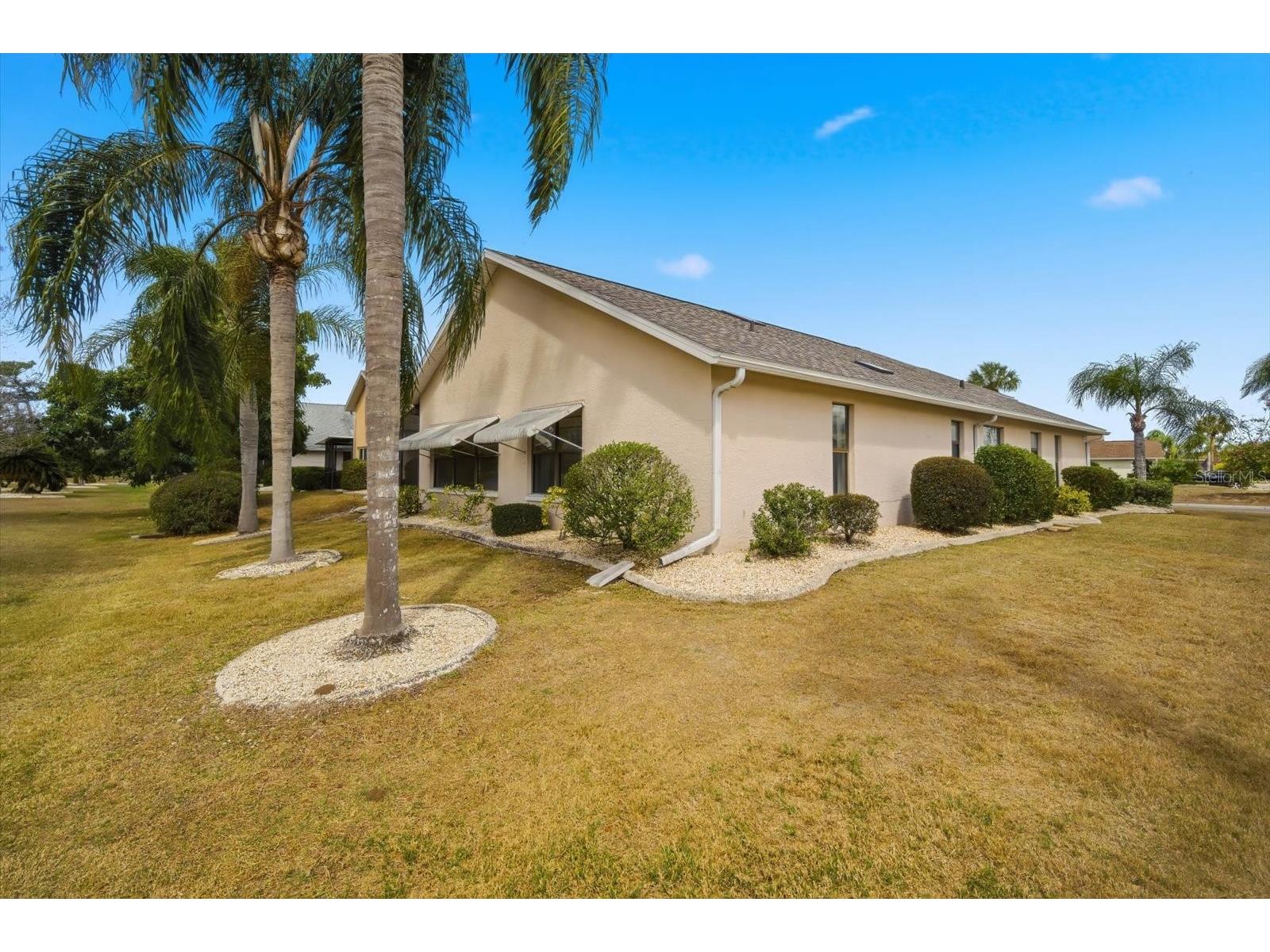 302 Northway Drive Sun City Center FL 33573 TB8483369 image31