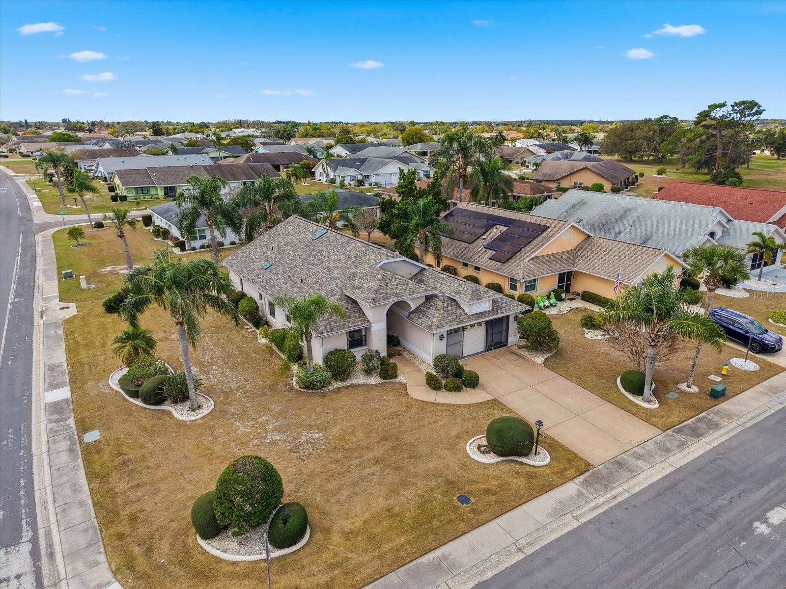 302 Northway Drive Sun City Center FL 33573 TB8483369 image4