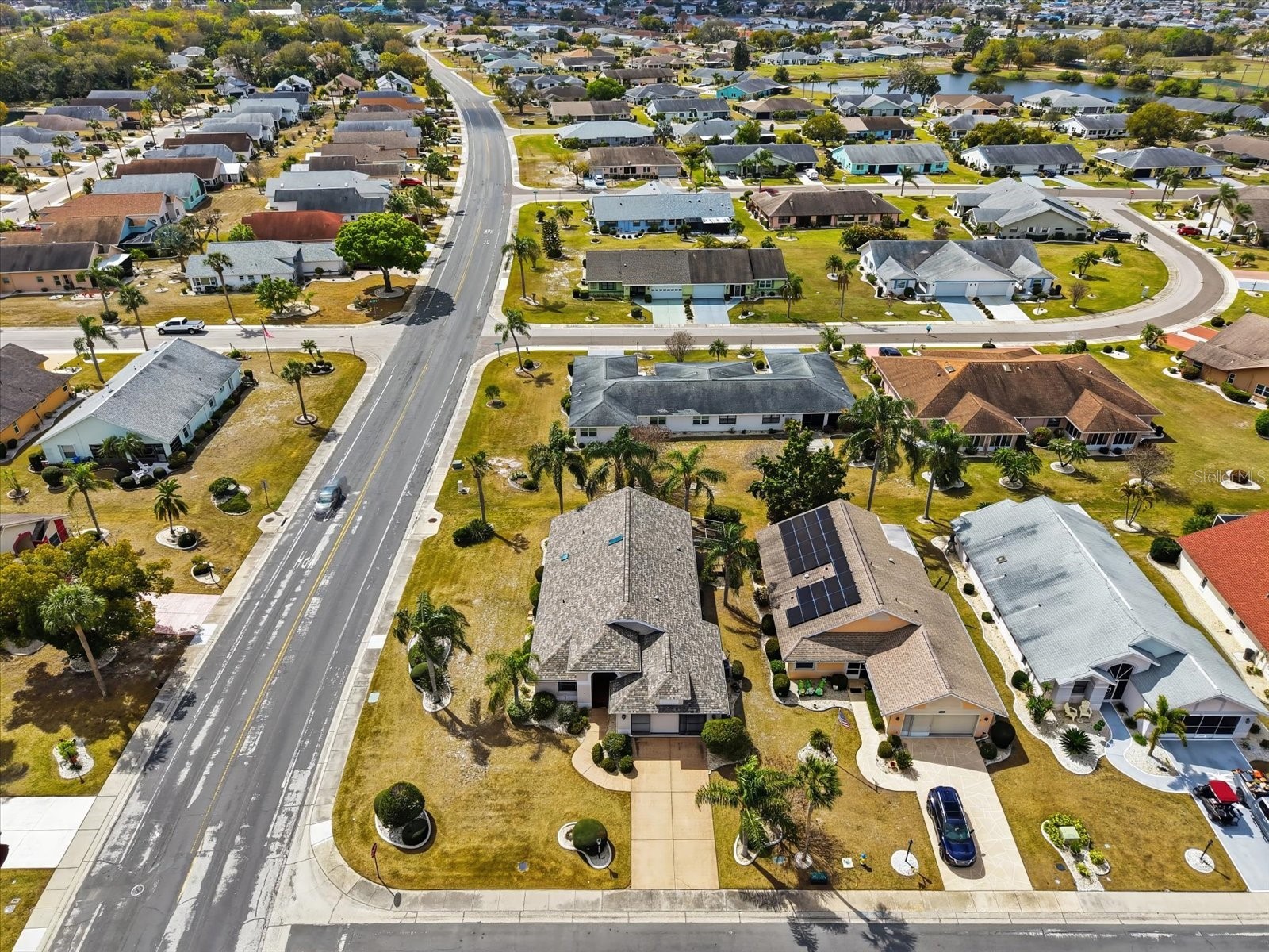 302 Northway Drive Sun City Center FL 33573 TB8483369 image5