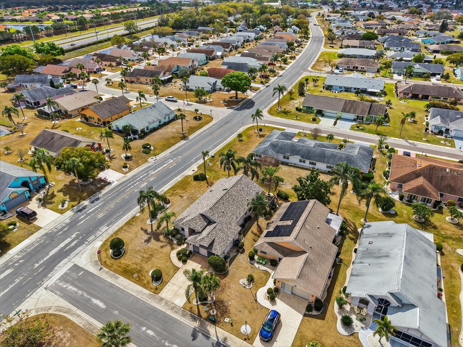 302 Northway Drive Sun City Center FL 33573 TB8483369 image6