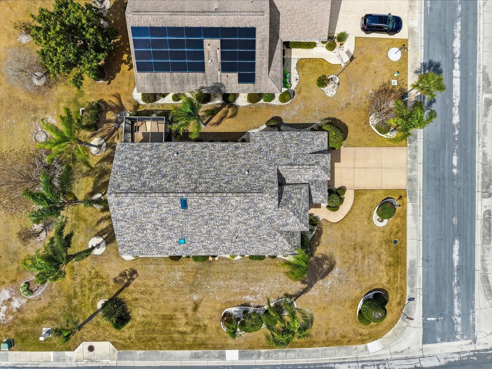 302 Northway Drive Sun City Center FL 33573 TB8483369 image8