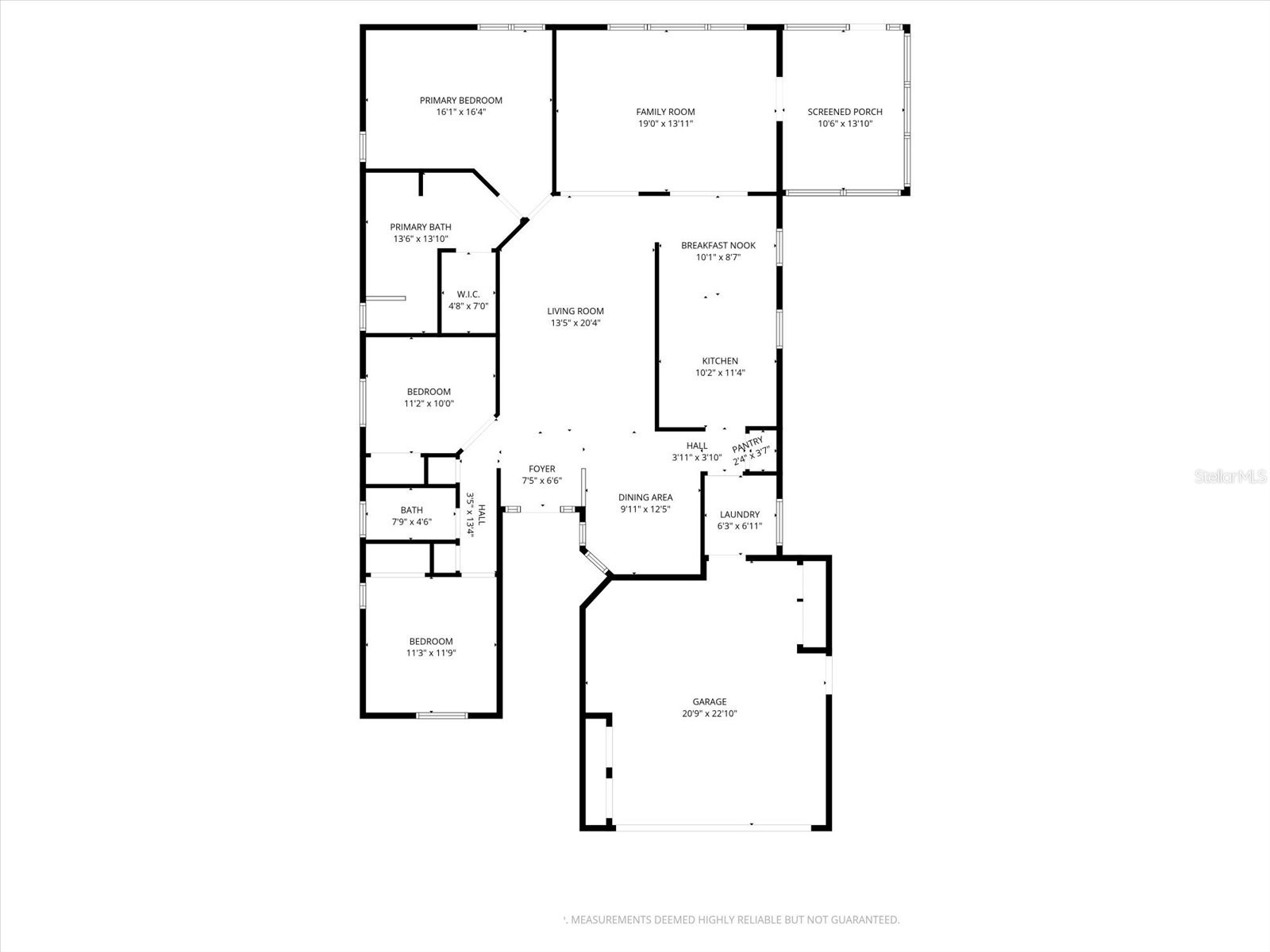 302 Northway Drive Sun City Center FL 33573 TB8483369 image9