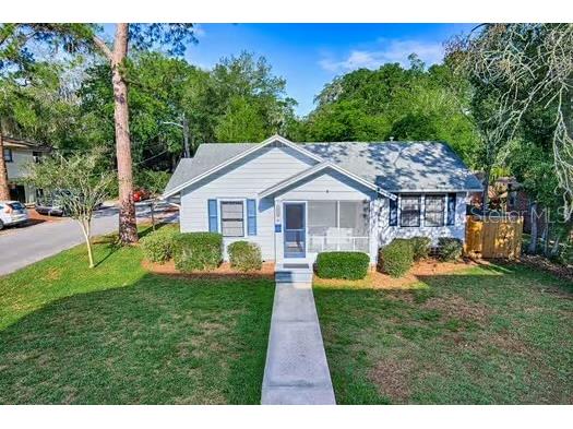 302 NW 19 Street Gainesville FL 32603 GC540341 image1