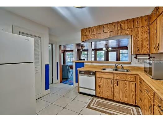 302 NW 19 Street Gainesville FL 32603 GC540341 image13