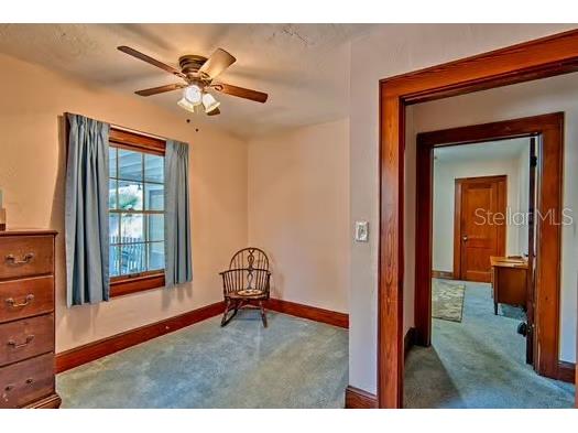 302 NW 19 Street Gainesville FL 32603 GC540341 image16