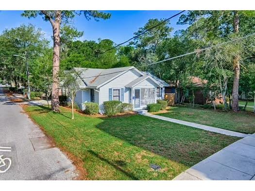 302 NW 19 Street Gainesville FL 32603 GC540341 image29