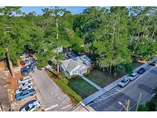 302 NW 19 Street Gainesville FL 32603 GC540341 image32