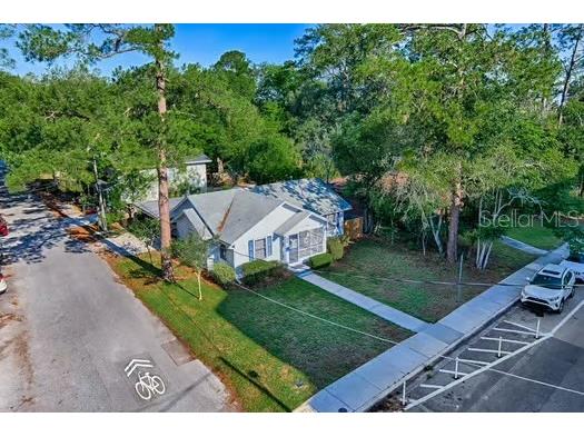 302 NW 19 Street Gainesville FL 32603 GC540341 image33