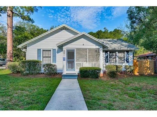 302 NW 19 Street Gainesville FL 32603 GC540341 image34