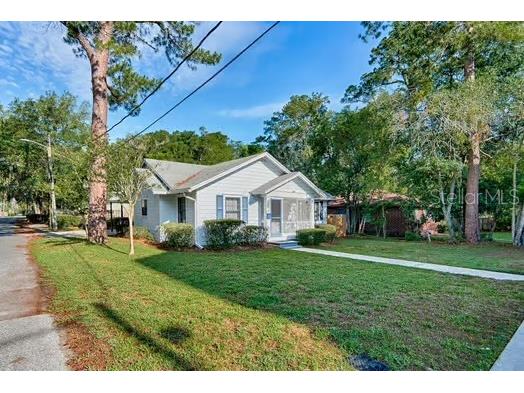 302 NW 19 Street Gainesville FL 32603 GC540341 image35