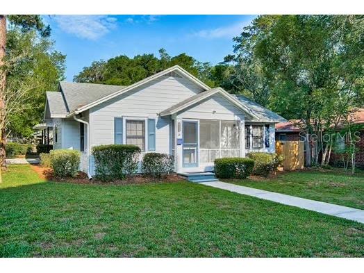 302 NW 19 Street Gainesville FL 32603 GC540341 image36