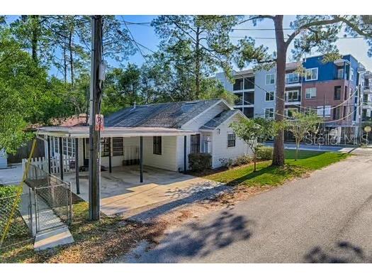 302 NW 19 Street Gainesville FL 32603 GC540341 image4