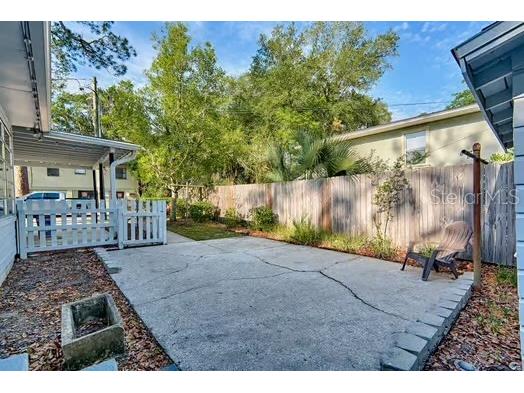 302 NW 19 Street Gainesville FL 32603 GC540341 image7
