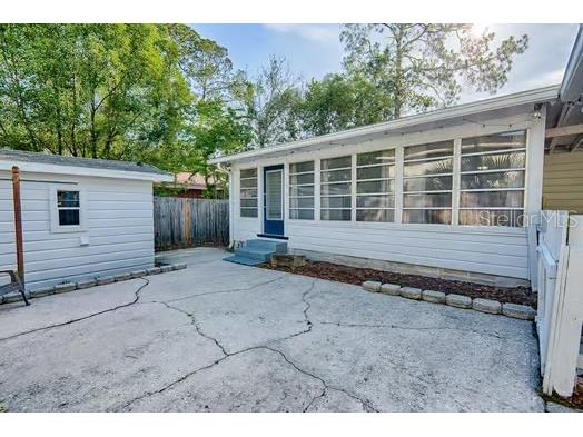 302 NW 19 Street Gainesville FL 32603 GC540341 image8