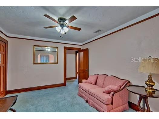302 NW 19 Street Gainesville FL 32603 GC540341 image9